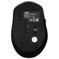 Мышь Acer OMR060 фото 1